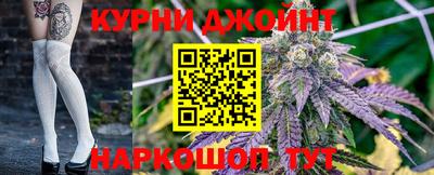 амф Кандалакша