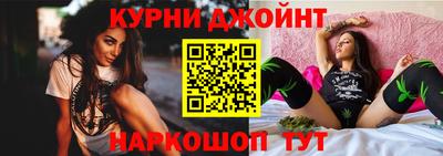 амф Кандалакша